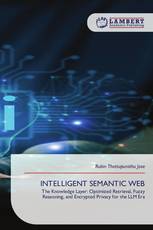 INTELLIGENT SEMANTIC WEB