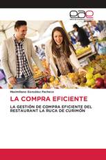 LA COMPRA EFICIENTE