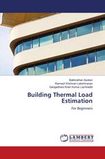Building Thermal Load Estimation