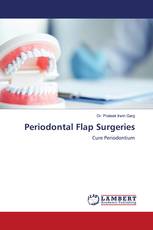 Periodontal Flap Surgeries