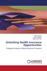 Unlocking Health Insurance Opportunities