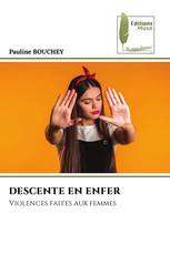 DESCENTE EN ENFER