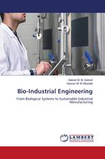 Bio-Industrial Engineering