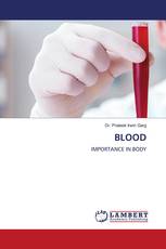 BLOOD