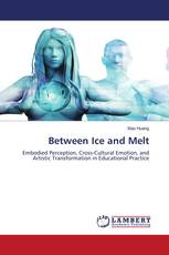 Between Ice and Melt