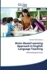 Brain‑Based Learning Approach in English Language Teaching