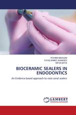 BIOCERAMIC SEALERS IN ENDODONTICS