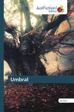 Umbral