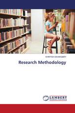 Research Methodology