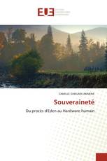 Souveraineté