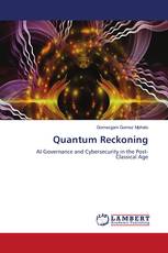 Quantum Reckoning
