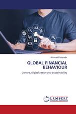GLOBAL FINANCIAL BEHAVIOUR