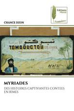 MYRIADES