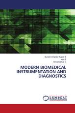 MODERN BIOMEDICAL INSTRUMENTATION AND DIAGNOSTICS
