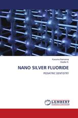 NANO SILVER FLUORIDE