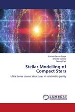 Stellar Modelling of Compact Stars