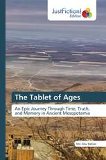 The Tablet of Ages
