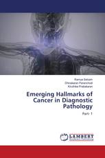 Emerging Hallmarks of Cancer in Diagnostic Pathology