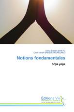 Notions fondamentales