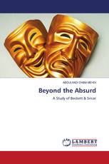 Beyond the Absurd