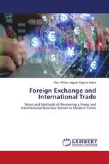 Foreign Exchange and International Trade