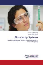 Biosecurity Systems