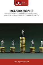 INÉGALITÉS SOCIALES