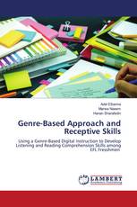 Genre-Based Approach and Receptive Skills