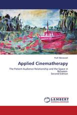 Applied Cinematherapy