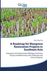 A Roadmap for Mangrove Restoration Projects in Southeast Asia