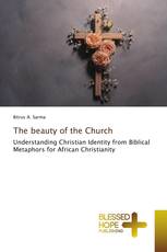 The beauty of the Church