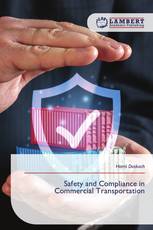Safety and Compliance in Commercial Transportation