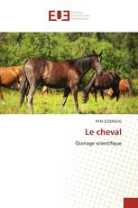 Le cheval