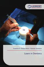 Lasers in Dentistry