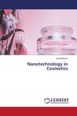 Nanotechnology in Cosmetics