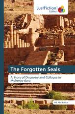 The Forgotten Seals