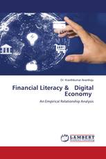 Financial Literacy & Digital Economy