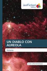 UN DIABLO CON AUREOLA