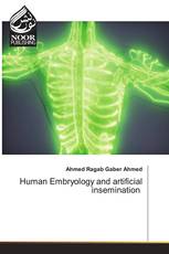 Human Embryology and artificial insemination