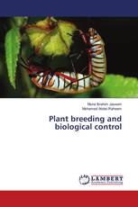 Plant breeding and biological control