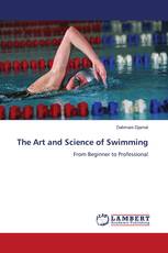 The Art and Science of Swimming