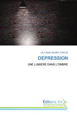 DEPRESSION