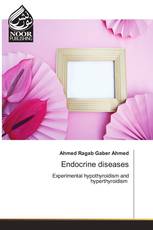 Endocrine diseases