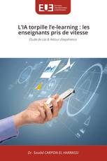 L’IA torpille l’e-learning : les enseignants pris de vitesse