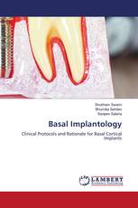 Basal Implantology