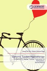 Dynamic Tandem Hypnotherapy
