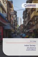 Indian Society