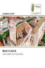 ROI GAGE