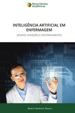 INTELIGÊNCIA ARTIFICIAL EM ENFERMAGEM