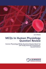 MCQs In Human Physiology Question Review